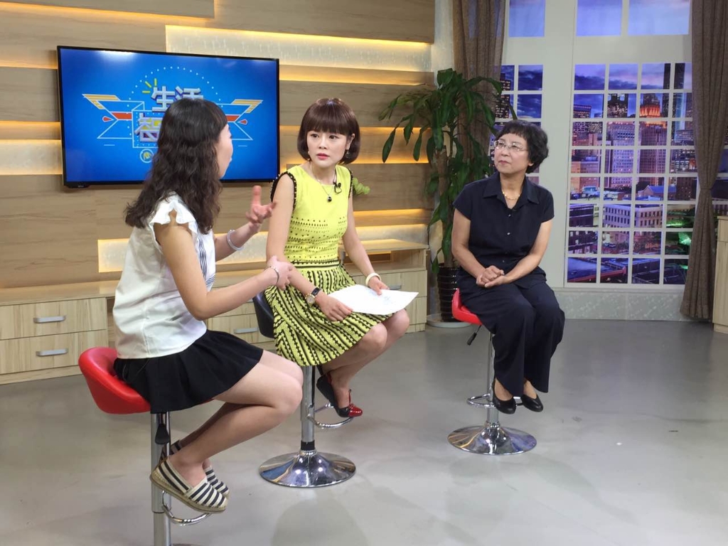 腦卒中防治，聽聽專家怎么說（上）