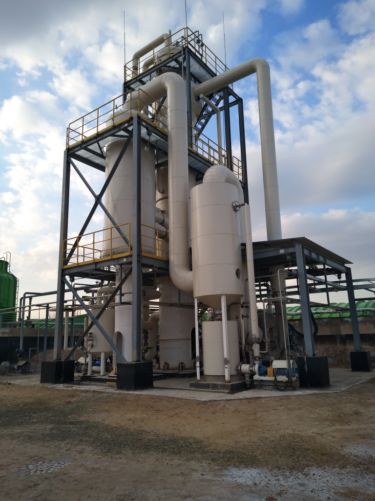 昆藥集團(tuán)努庫斯植物技術(shù)有限公司